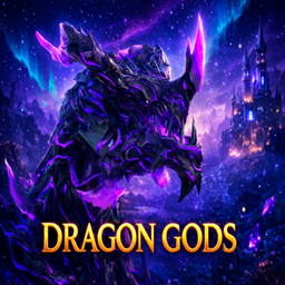 Dragon Gods
