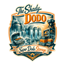 Super Dodo Storage logo