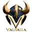 VHA CLUSTER logo