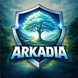 Arkadia Mod