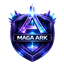 MagaMods logo