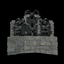 Modular Gargoyles Pack - MGP - WIP logo