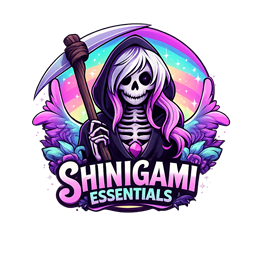 Shinigami Essentials