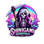 Shinigami Essentials logo