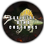 Skeletal Dino Costumes logo