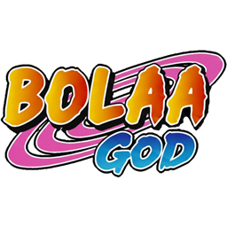 Bolaa God Ark Utils