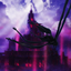 BloodStalker logo
