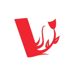 Vitality Community Mod