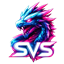 SvS Community Mod logo