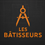 [Server Mod] Les batisseurs logo