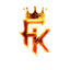 FiberKings Community Mod logo