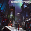 Better Outposts [QoL, Open Source] logo