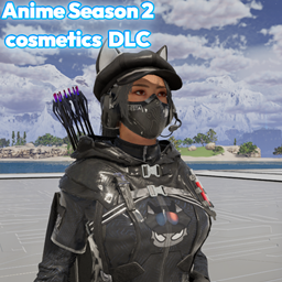 AnimeSeason2_CosmeticsDLC