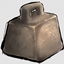 Weight Reduction For All logo