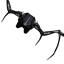 Tek Glider Suit logo