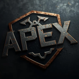 Apex No Wipe Community Mod