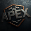 Apex No Wipe Community Mod logo