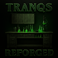 Tranqs Reforged logo