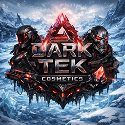 Dark Tek Cosmetics
