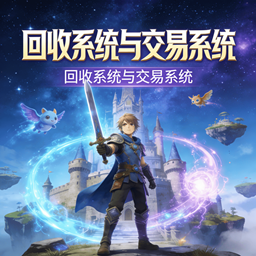 PlayerStore 9888服务器定制模组