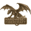 HardReset Community Mod logo