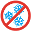 Structure Snow Removal logo