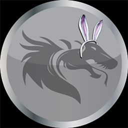 The Friendly Server - Easter Party