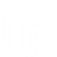 L_AdminTools logo