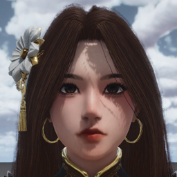 ChengYI_cosmetic