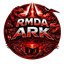 RMDA Outfit Skins logo