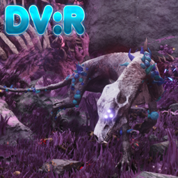 Desparia Variants: Risen