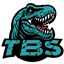 FossilAscended logo