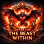 The Beast Within logo