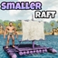 Smaller Raft logo