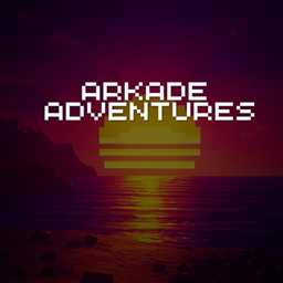 DK Ossidion Skin Cosmetic