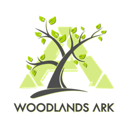 WoodlandsLink