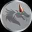 The Friendly Server - Party Pack logo
