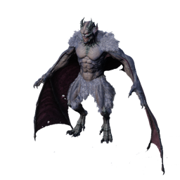 Ride The Kings Assassins