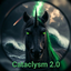 Cataclysm 2.0 logo
