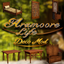 Aramoore Life - Deco Mod logo