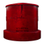 JC's BetterWaterTank logo