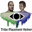 Tribe Placement Helper logo