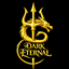 Dark Eternal FPS Booster logo