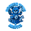 BrokenToys OutFit logo