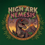 High Ark Nemesis Edition [Unsupported] logo