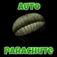 Auto Parachute logo