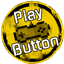 NoBags logo
