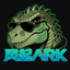风起ARK专用模组 logo