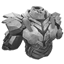 OP Tek logo