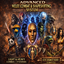 MELEE COMBAT & SHAPESHIFTING - NPC / CREATURES SKINS - FINISHERS - DODGE - HEAVY / LIGHT COMBOS - ALPHA BUILD  logo